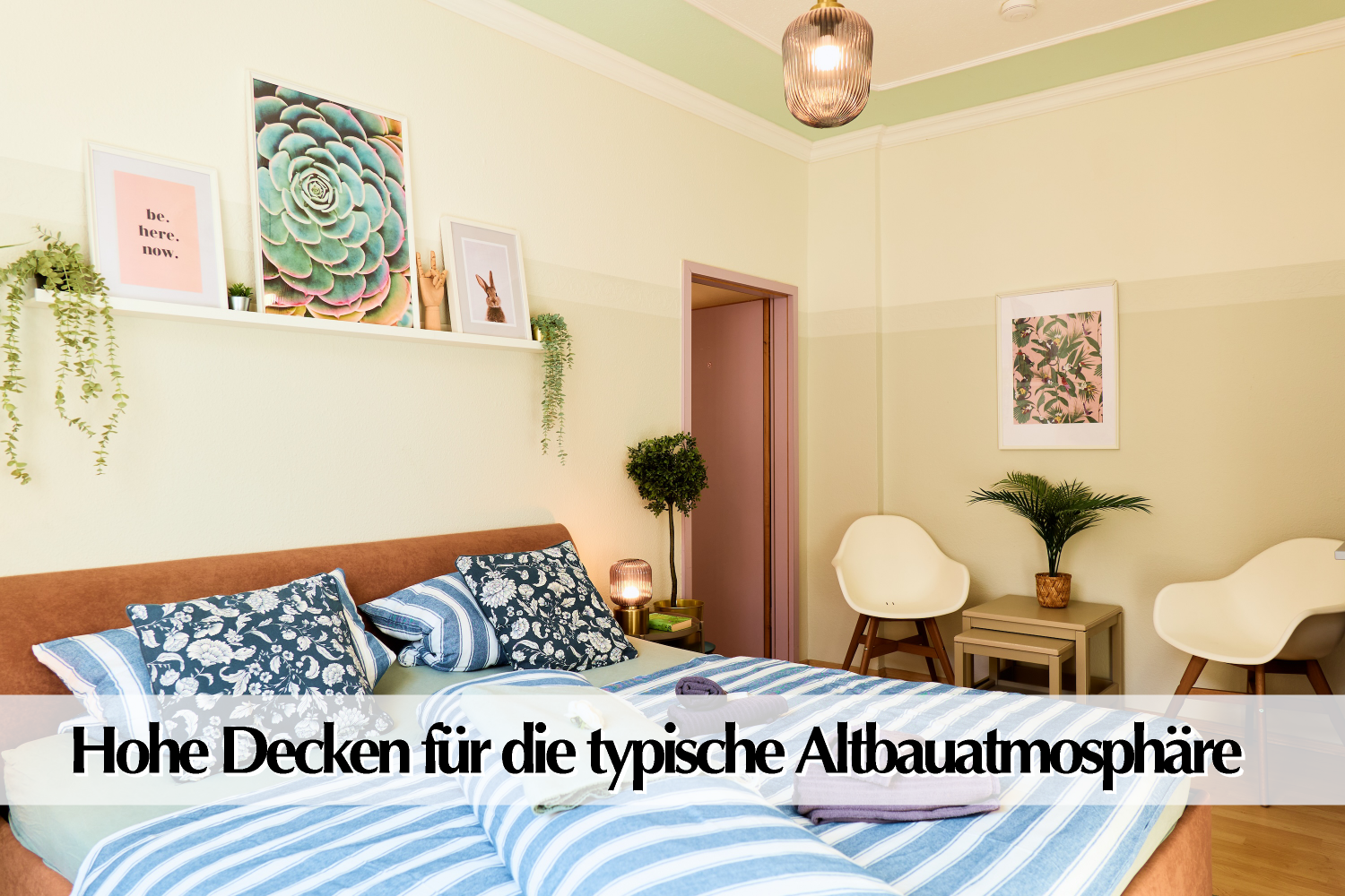 058 ©Thomas Abé.png