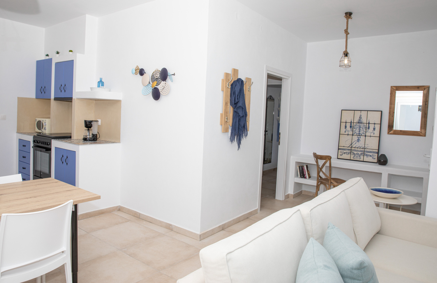 IMG_0007 mod reduced.jpg