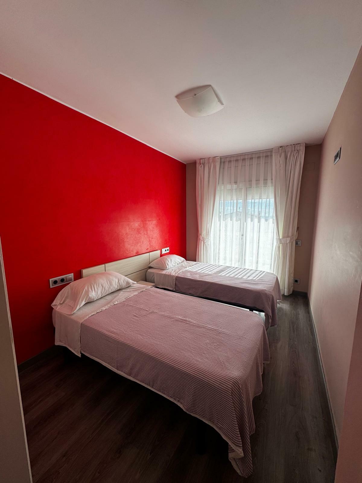 WhatsApp Image 2025-02-21 at 13.12.47 (2).jpeg