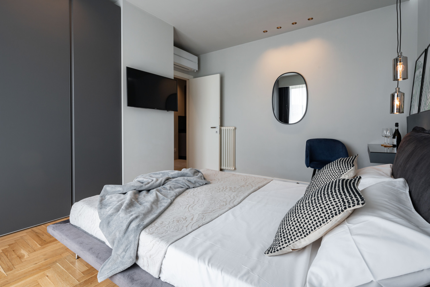 79-Appartamenti-Padova-Officine Cavour-.jpg