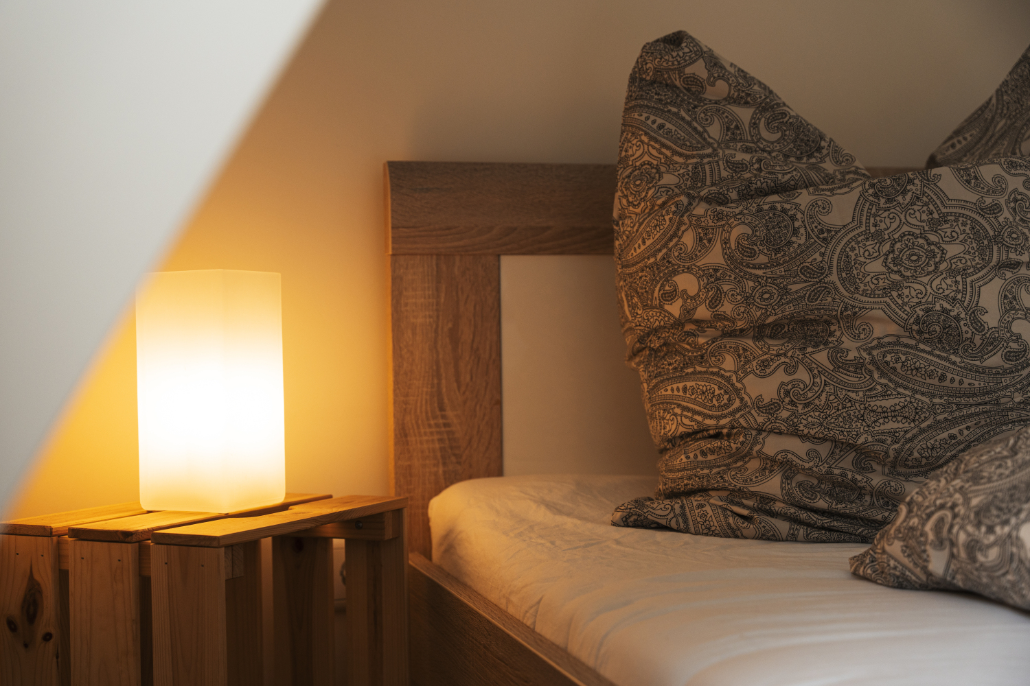 Wölkchen_Bildset_v03 (5 von 77).jpg