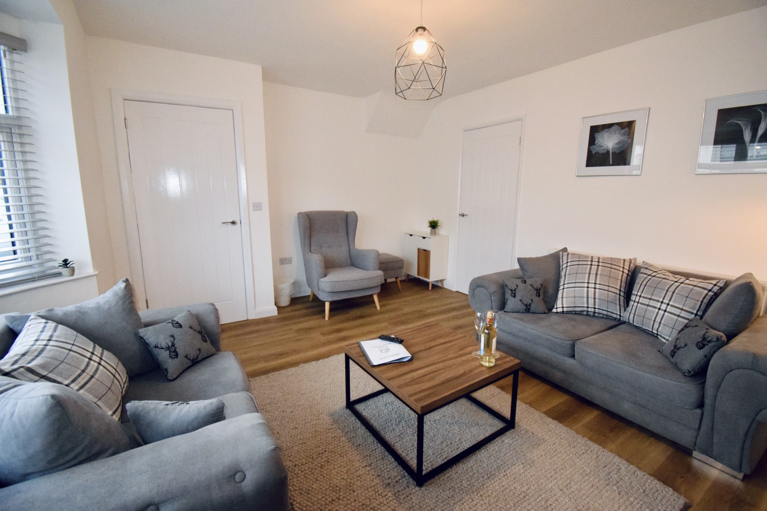 Photo 28-12-2024, 15 07 32.jpg