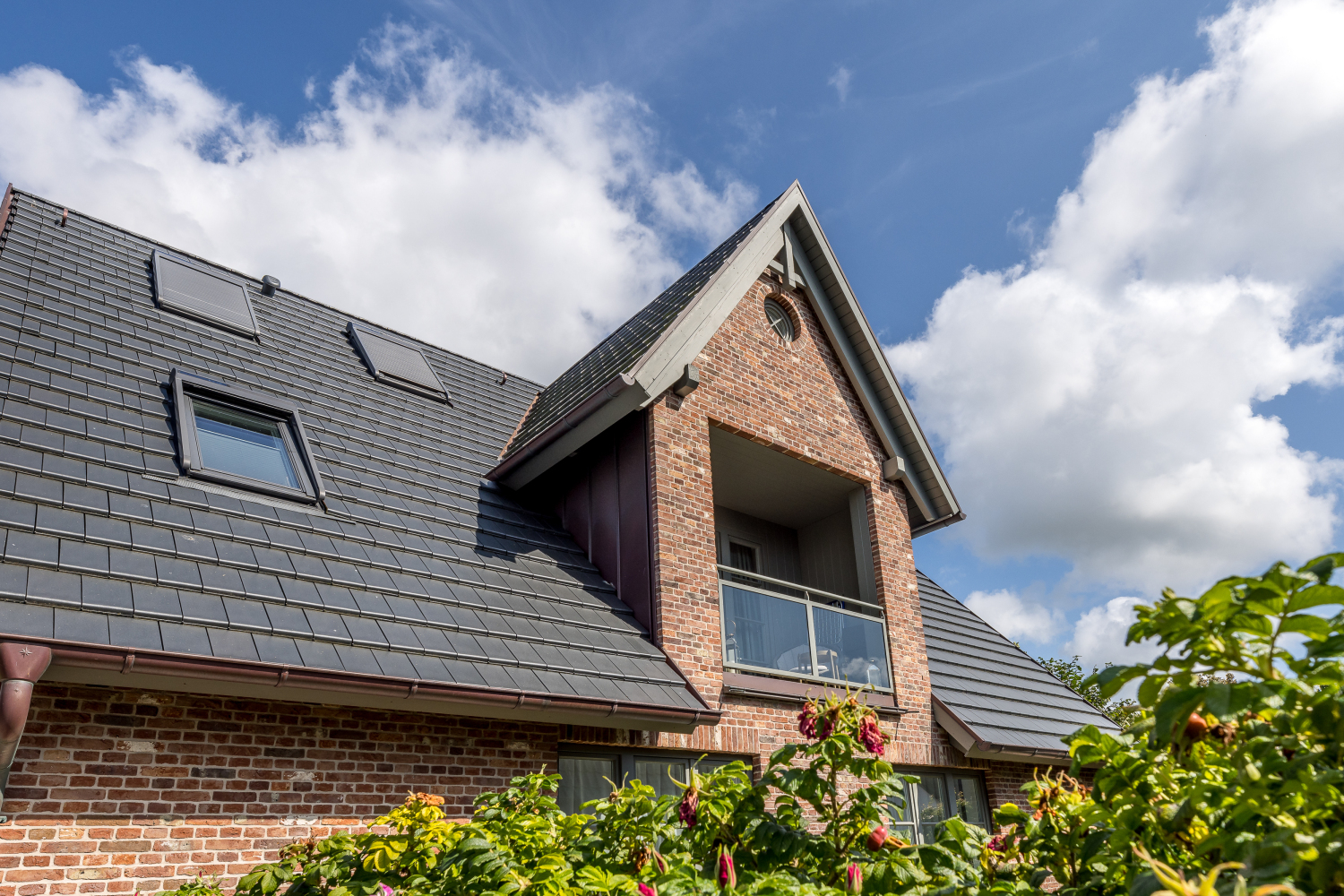 1N8A6949 Sven_Erberich_Meerlicht_Photography_Fotograf_Sylt_Immobilie.jpg