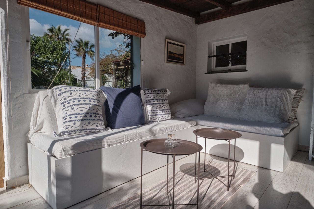 _EVJ4067 en tamaño grande.jpeg