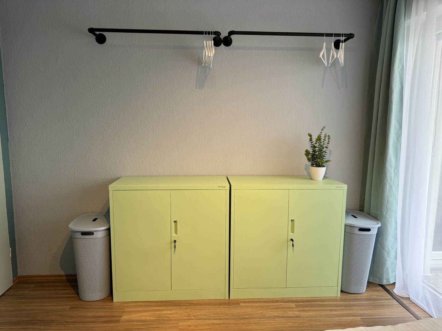 24-04-08 15-07-26 0143.jpg