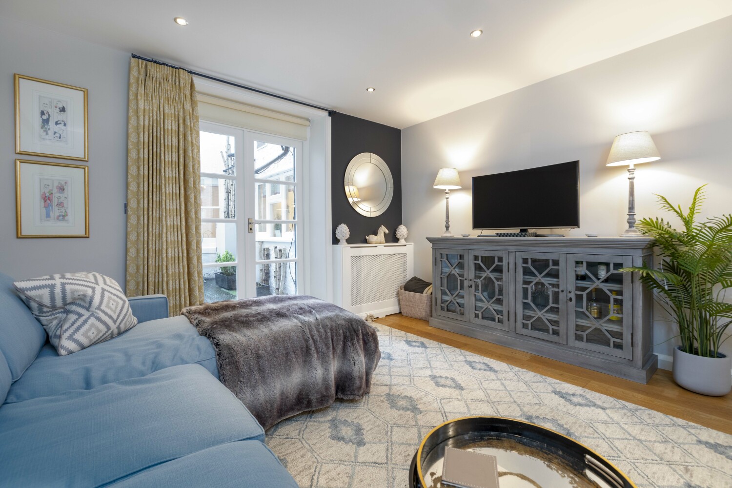35B Beaufort Gardens SW3 6.jpg