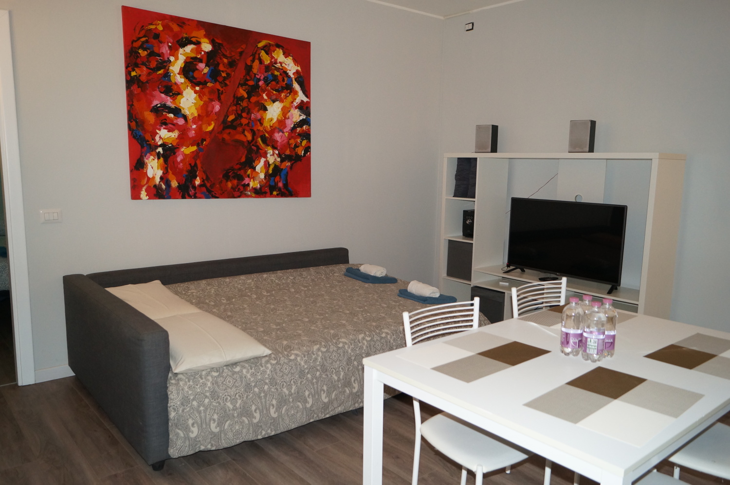 4 - NAVIGLI LIFE - APPARTAMENTO SOGGIORNO 4.JPG