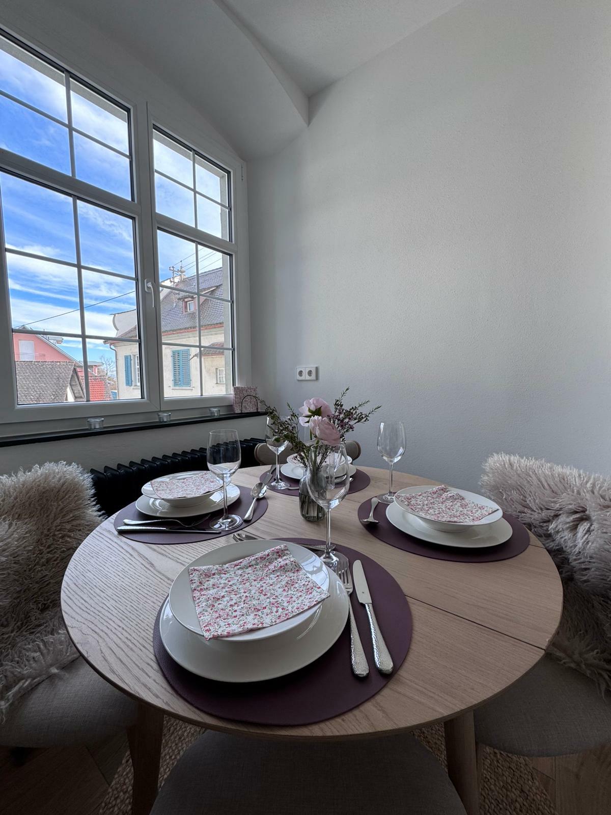 PHOTO-2026-03-13-15-32-09 (1).jpg