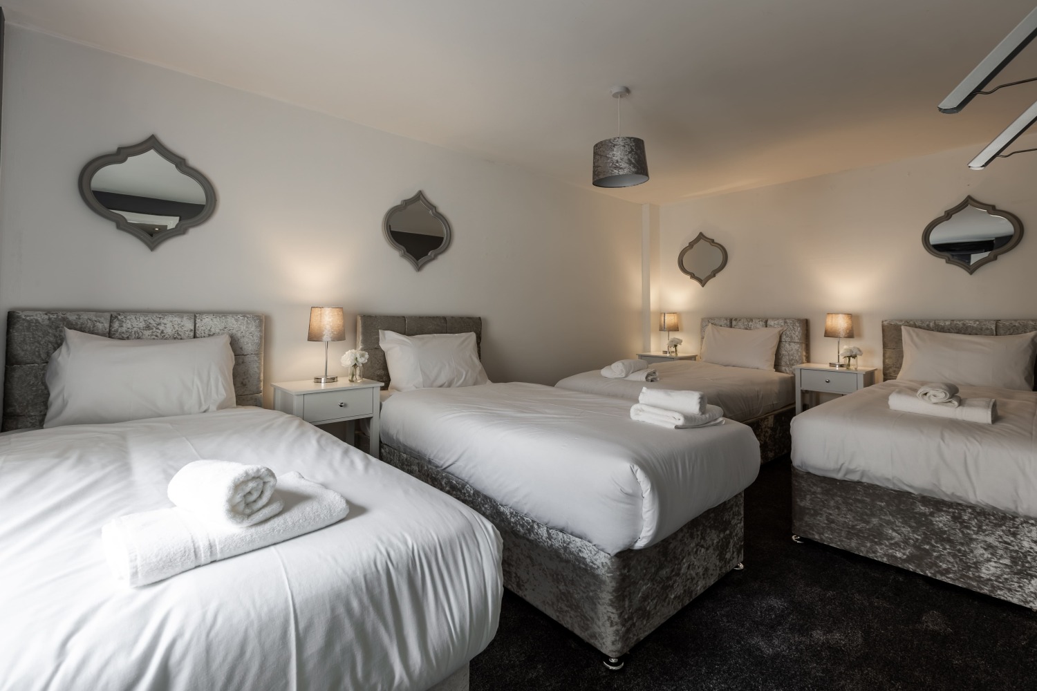 25 Cumberland-49.jpg