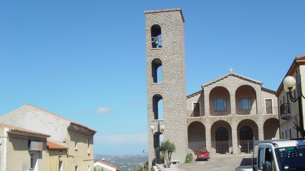 S Pasquale Chiesa.jpg