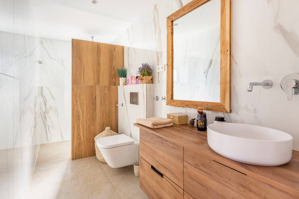 Captura de pantalla (268).png