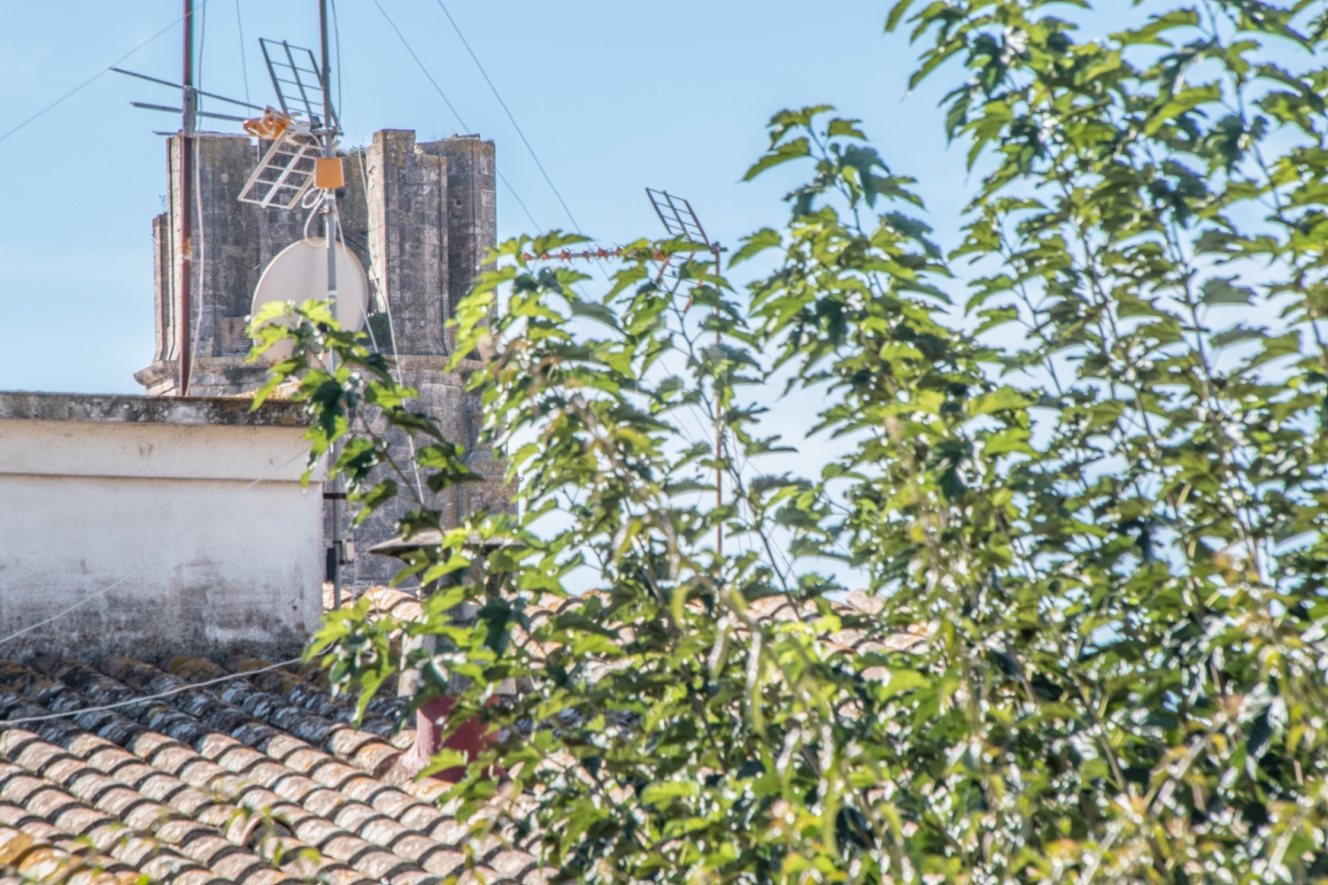 Unique Apartment, raval, Palafrugell0003.jpg