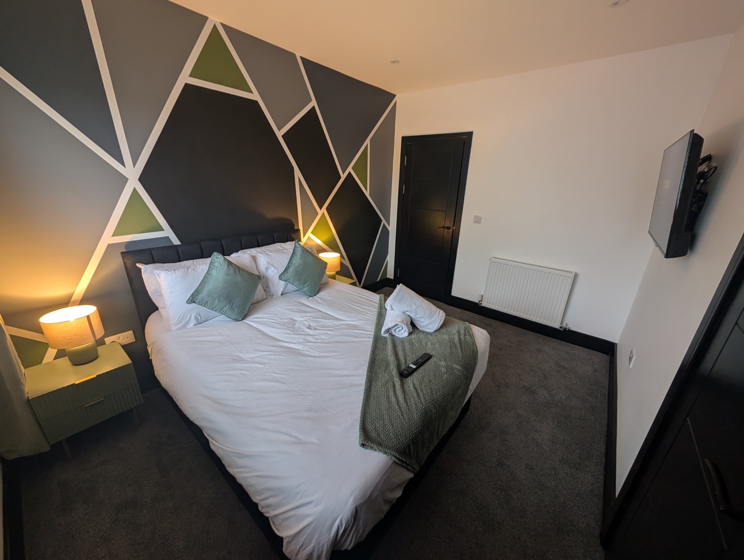 WhatsApp Image 2025-04-15 at 15.25.13_3e023c44.jpg