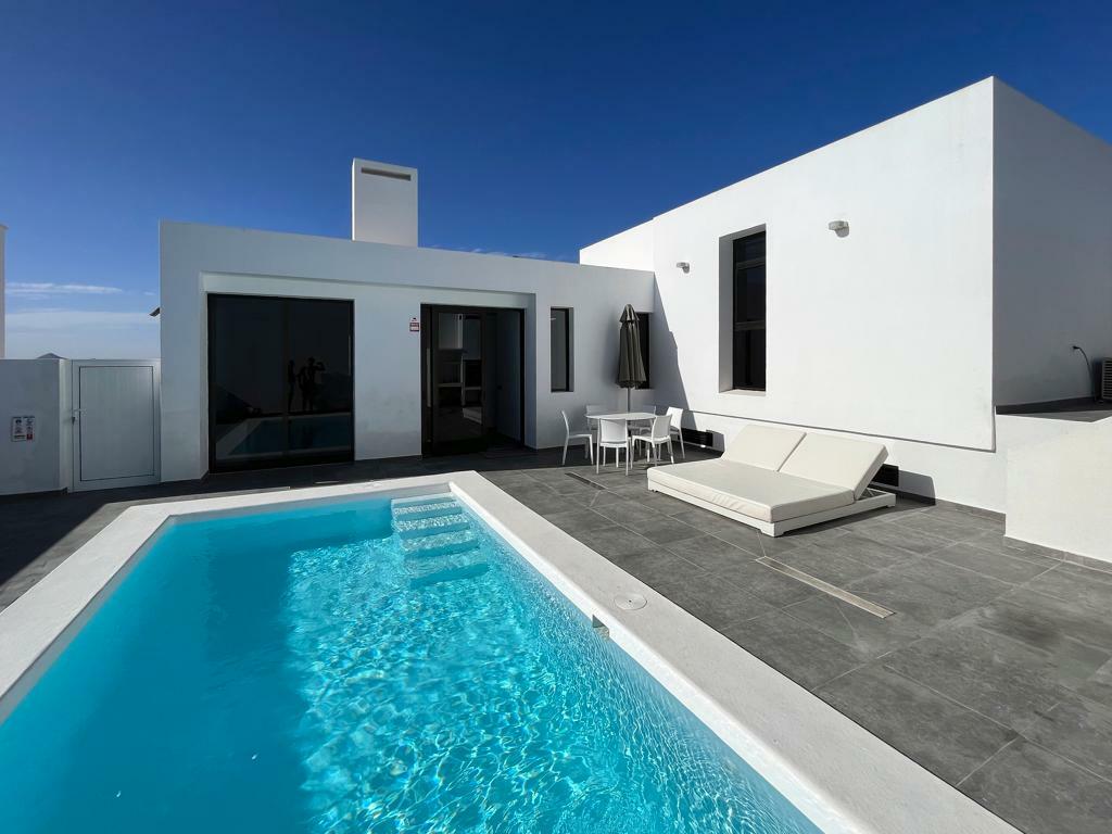 WhatsApp Image 2024-01-03 at 13.09.01 (3).jpeg