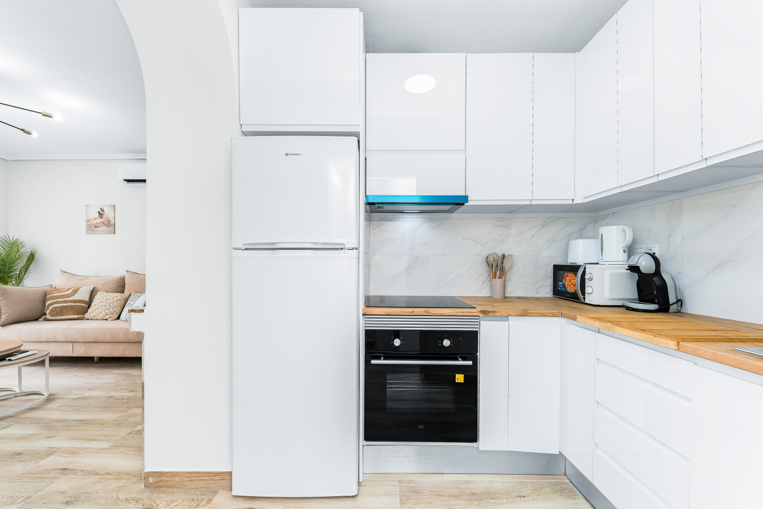 Molino Negro (6).jpg