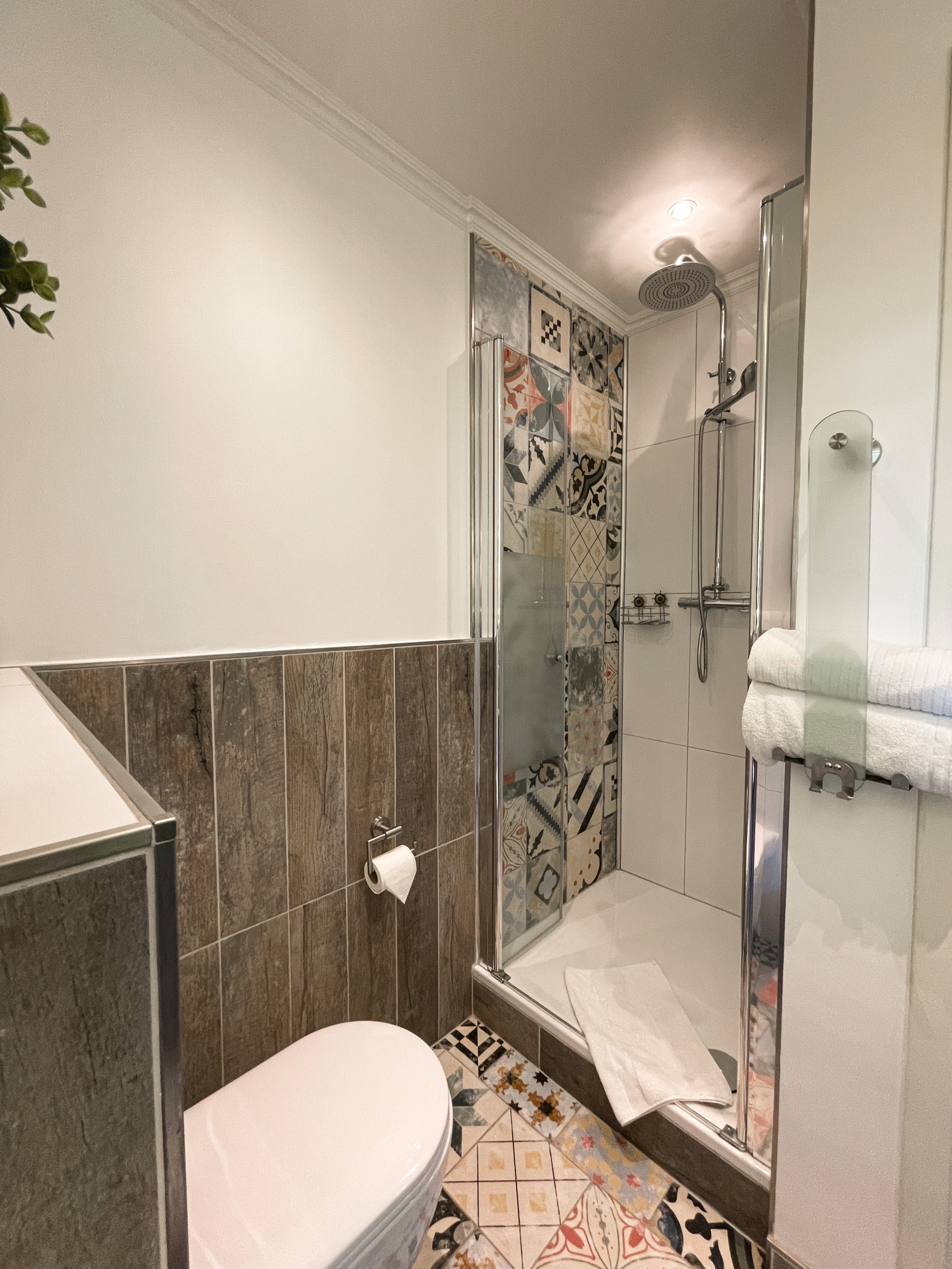 image00005 - Kopie.jpeg