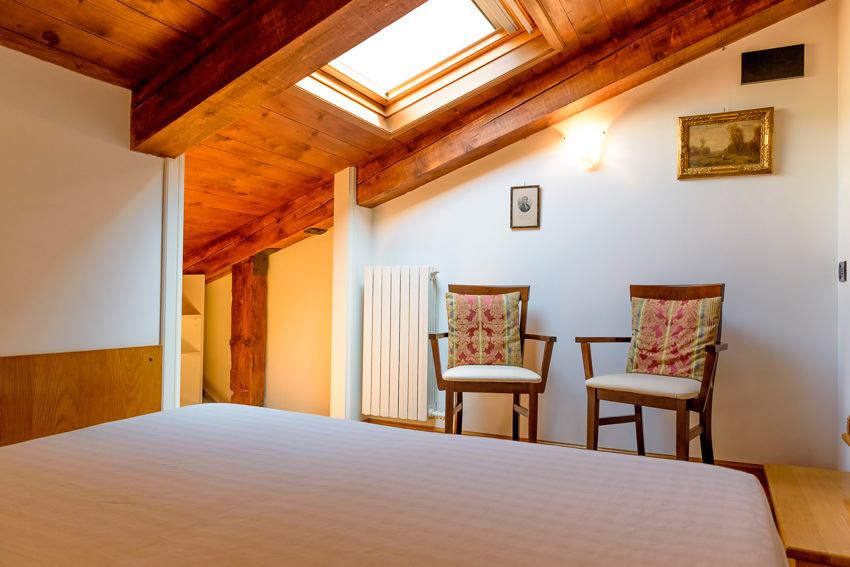 adriabella ca san boldo venice apartment loredan foto interni camera letto bf DSC6900.JPG