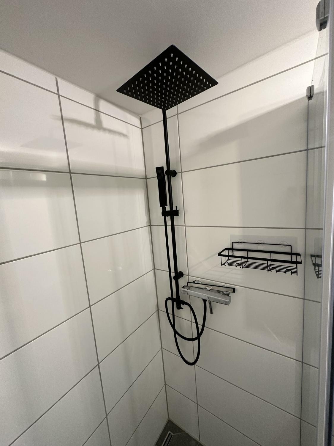 Foto 31.12.22, 15 48 26.jpg