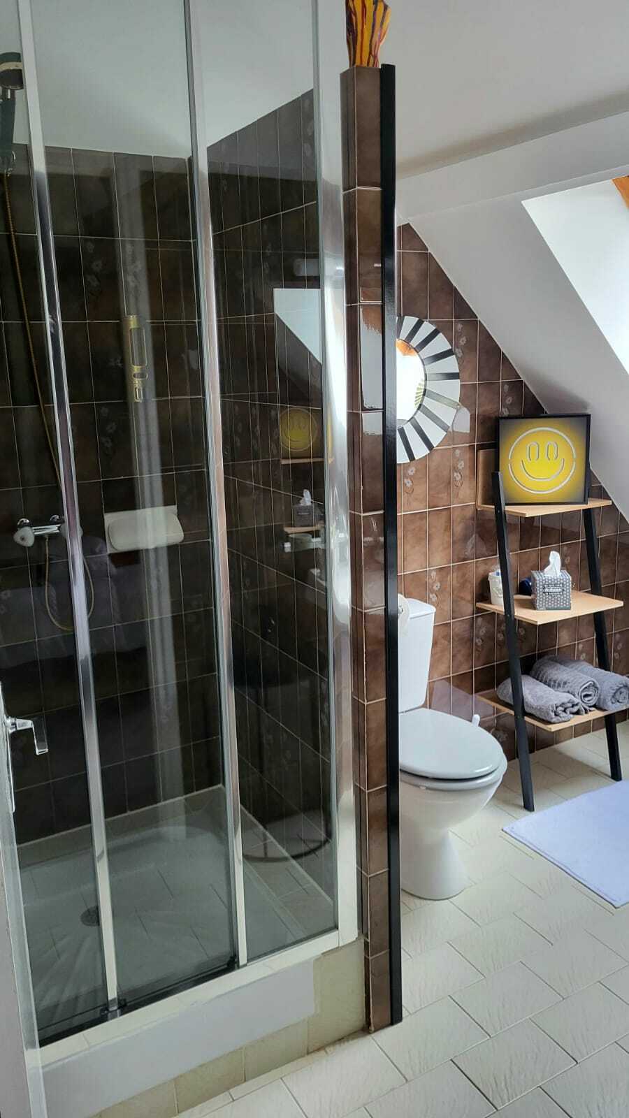 WhatsApp Image 2023-04-17 at 22.00.39.jpeg