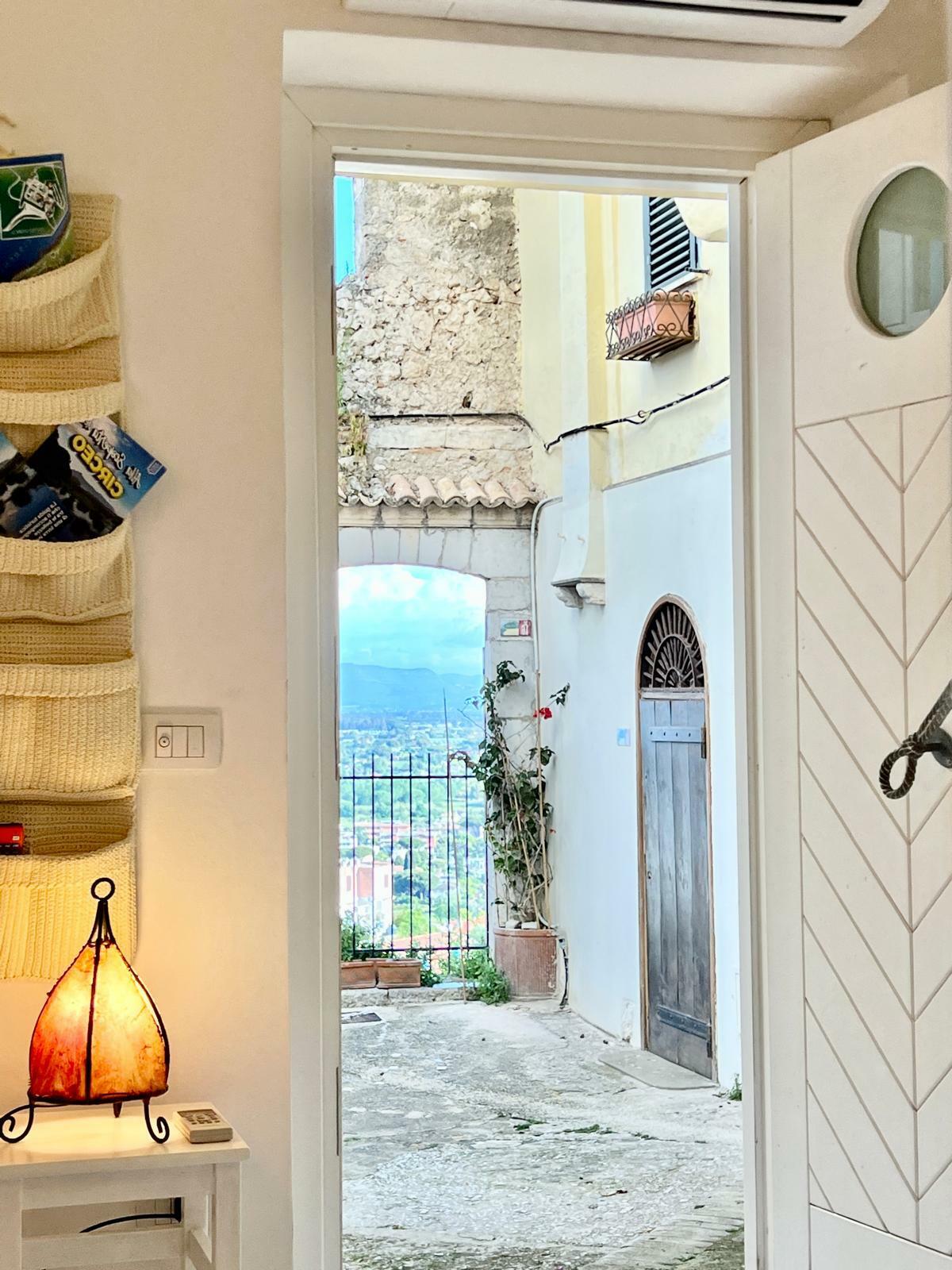 WhatsApp Image 2025-05-12 at 4.30.33 PM (3).jpeg