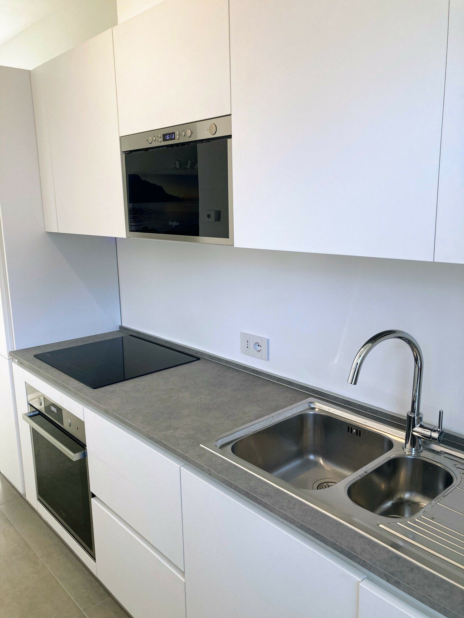 03.2 - 2023_03_19_PT_cucina.jpg