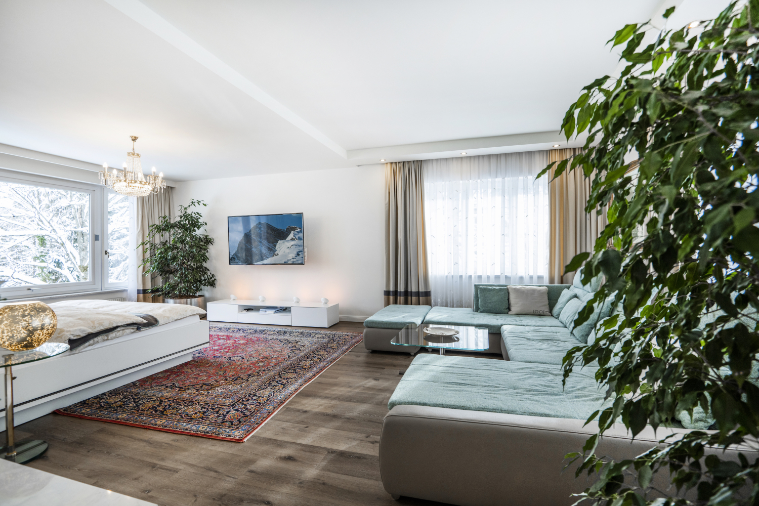 Wohnzimmer mit Schlafzimmer 3.jpg