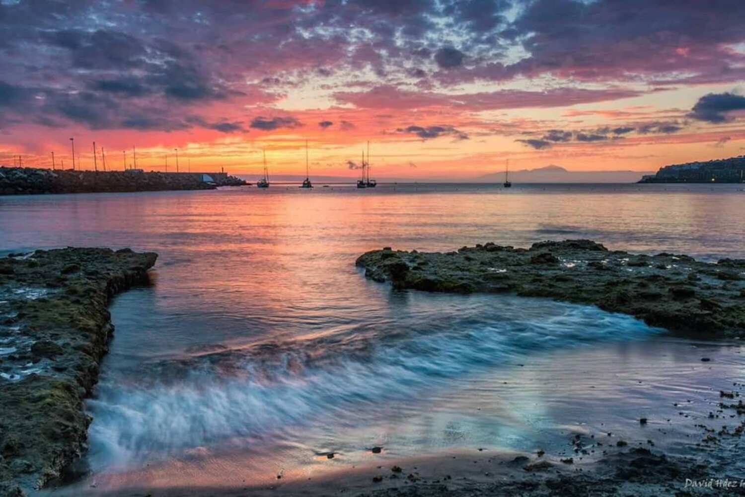 Arguineguin Strand2.jpg