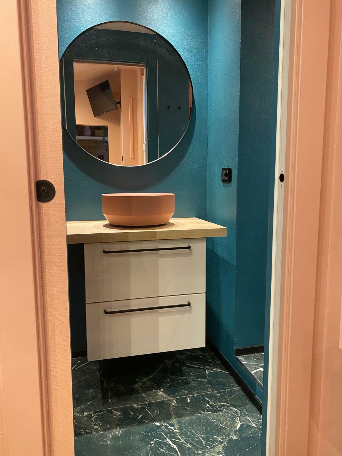 WhatsApp Image 2025-01-26 at 19.18.50.jpeg