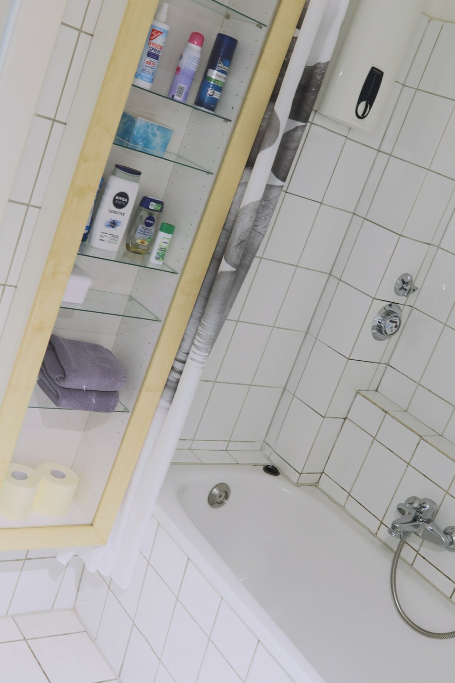 Appartement Mr Chaps_Bild7.jpg