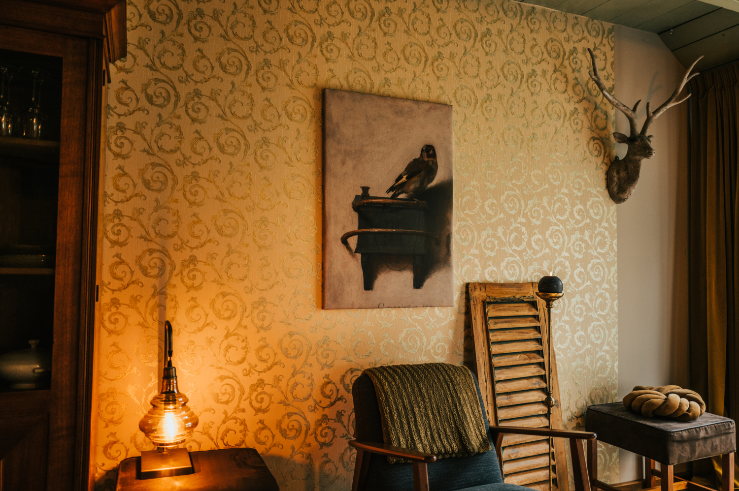 Thebrandwagon-9October 08, 2024171114.jpg