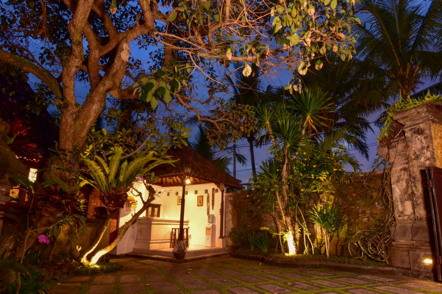 batch_RCU - TAMBAHAN FOTO GALERY 3.jpg