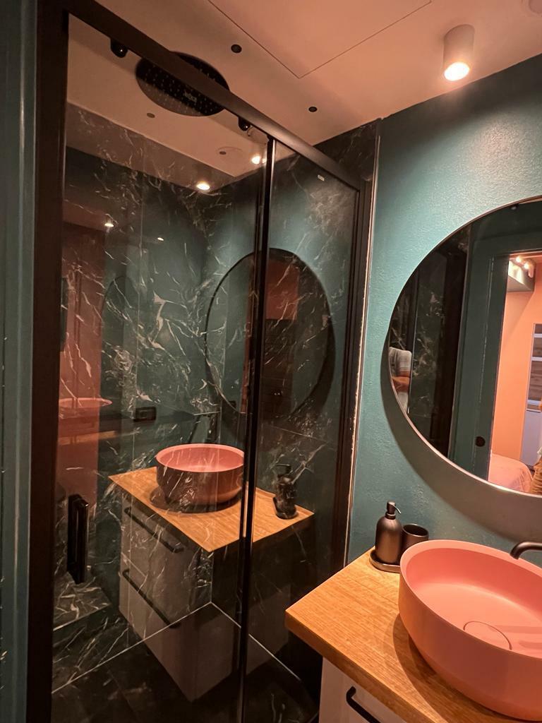 WhatsApp Image 2025-01-26 at 19.18.52 (19).jpeg