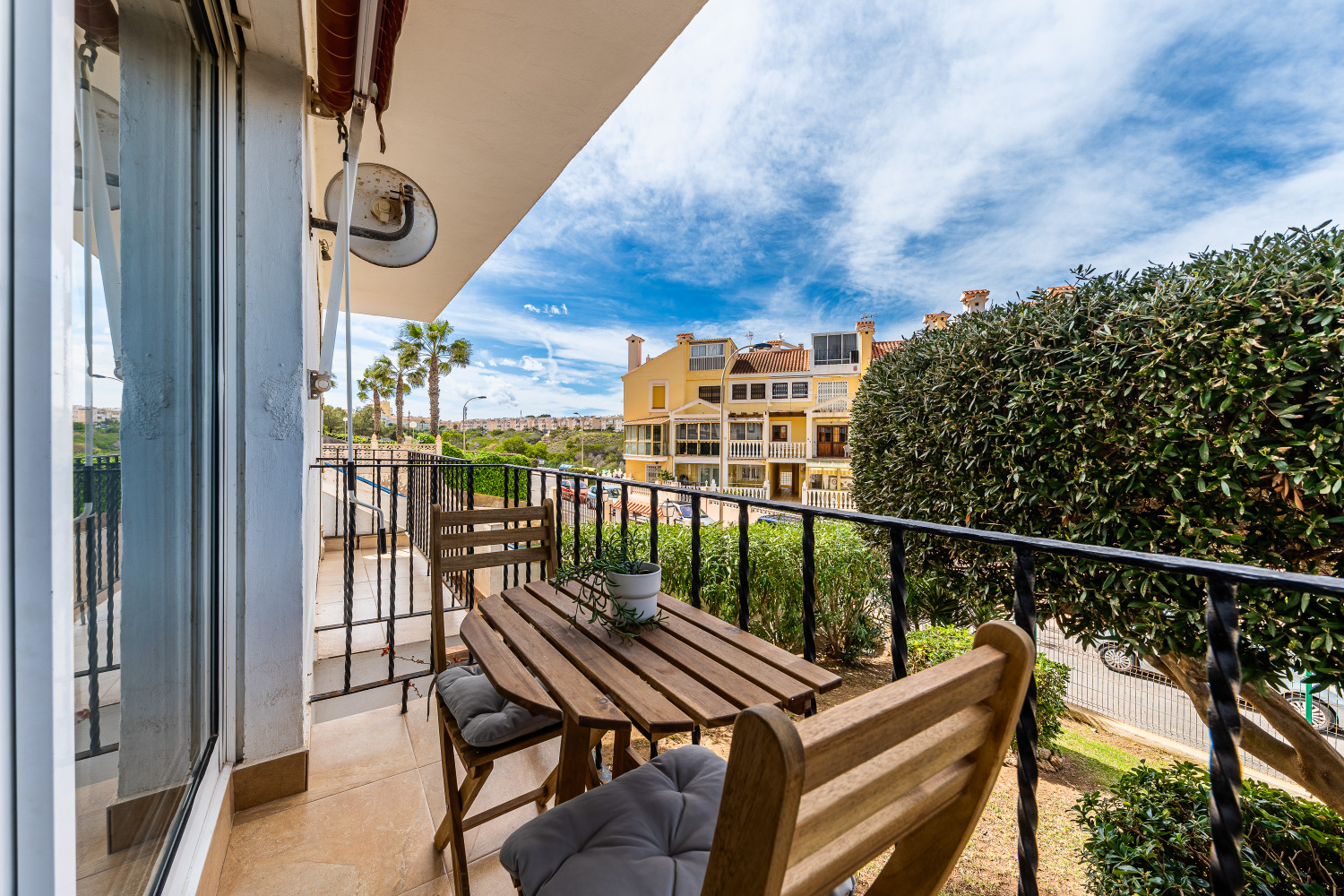 Actualizacion Calle Aquiles (8).jpg