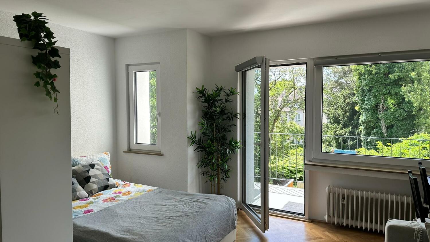 WhatsApp Image 2024-07-10 at 15.15.18-3.jpeg