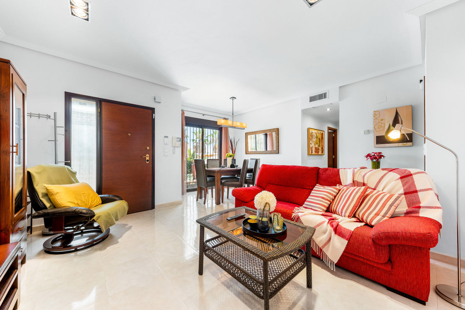 Royal Park Spa & Resort Nº95 (2).jpg