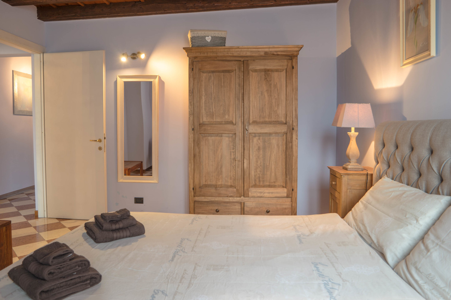 casa perotti verona italy-33.jpg