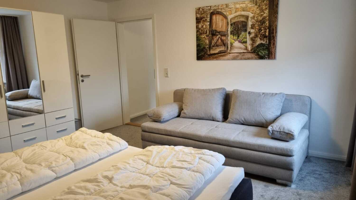 Schlafsofa Siggi 2.jpeg