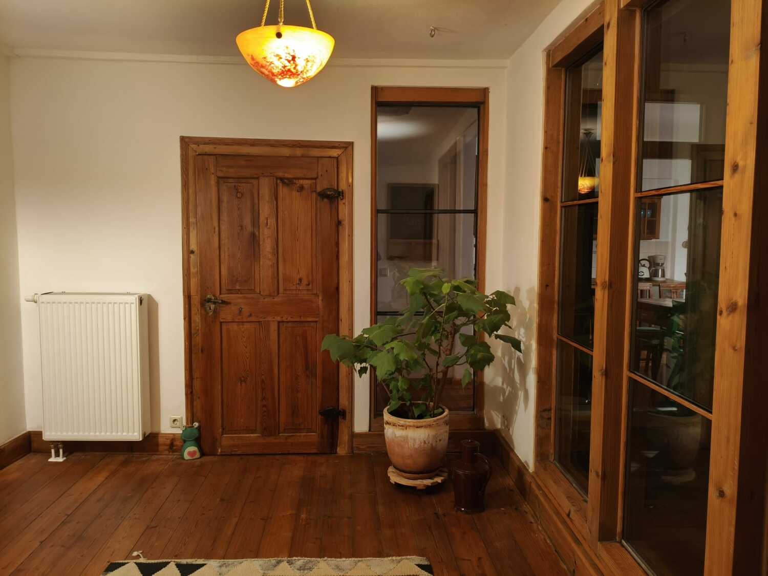 WhatsApp Image 2025-12-18 at 21.56.04 (3).jpeg