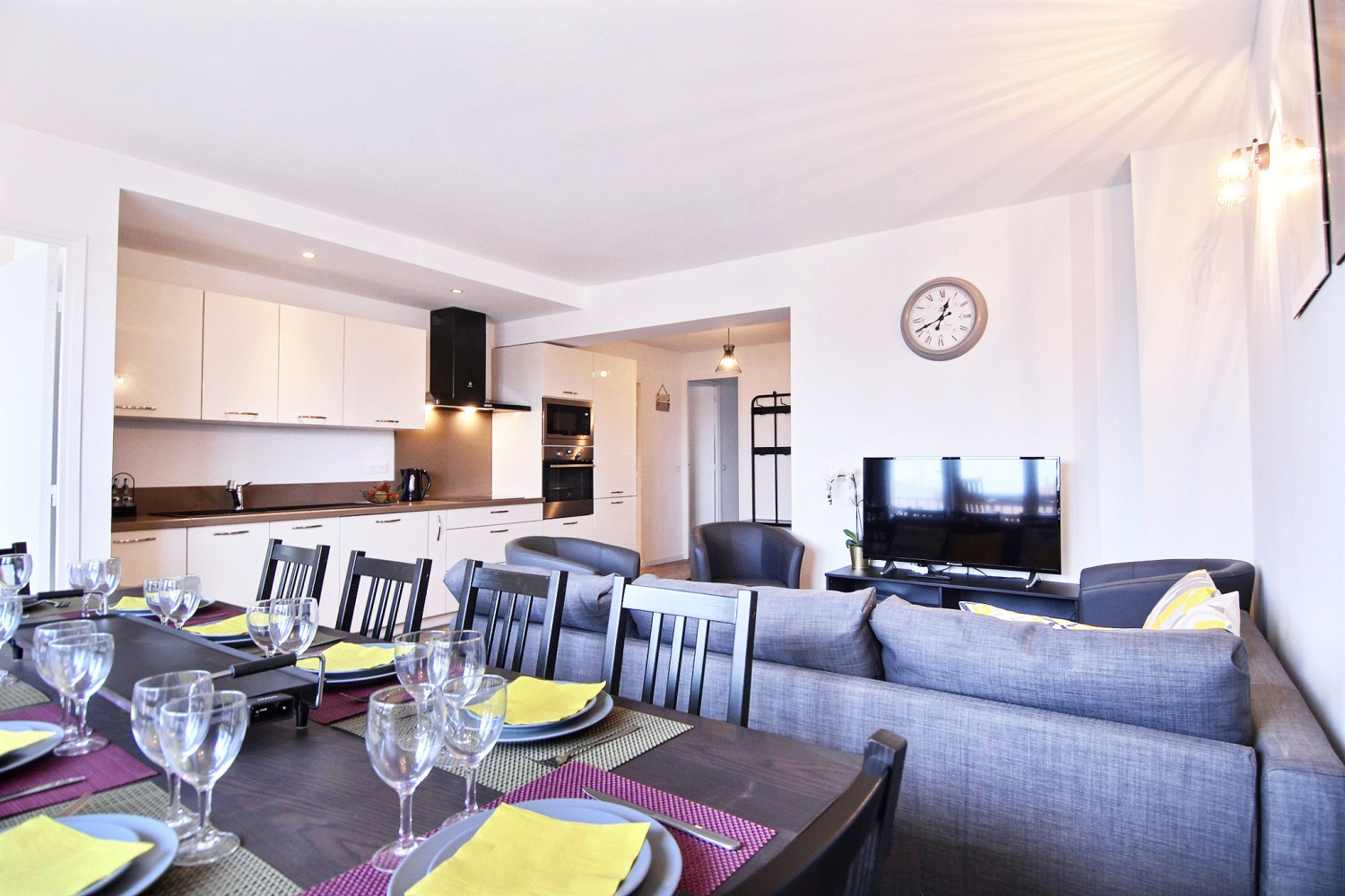 salon4 avec fruits.jpg