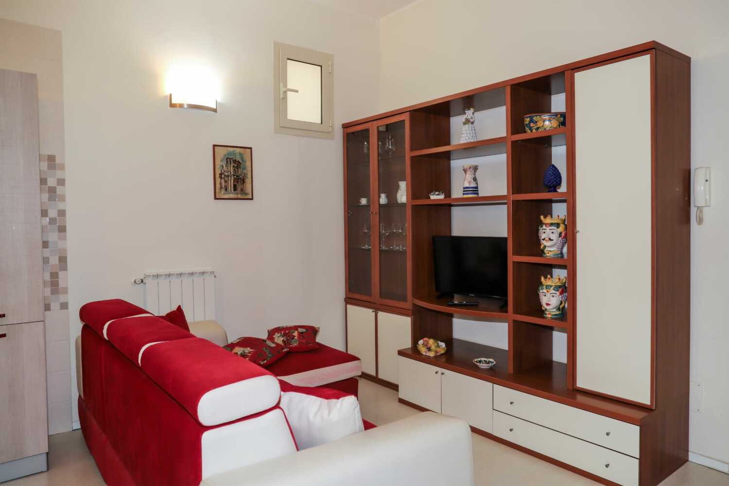 WhatsApp Image 2024-01-22 at 22.41.18 (2).jpeg