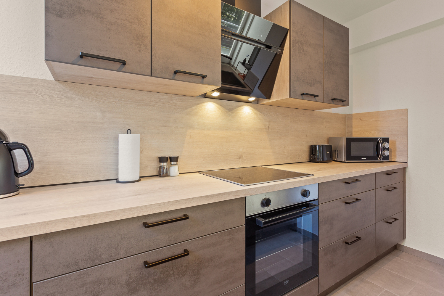 240208 low resolution-07.jpg