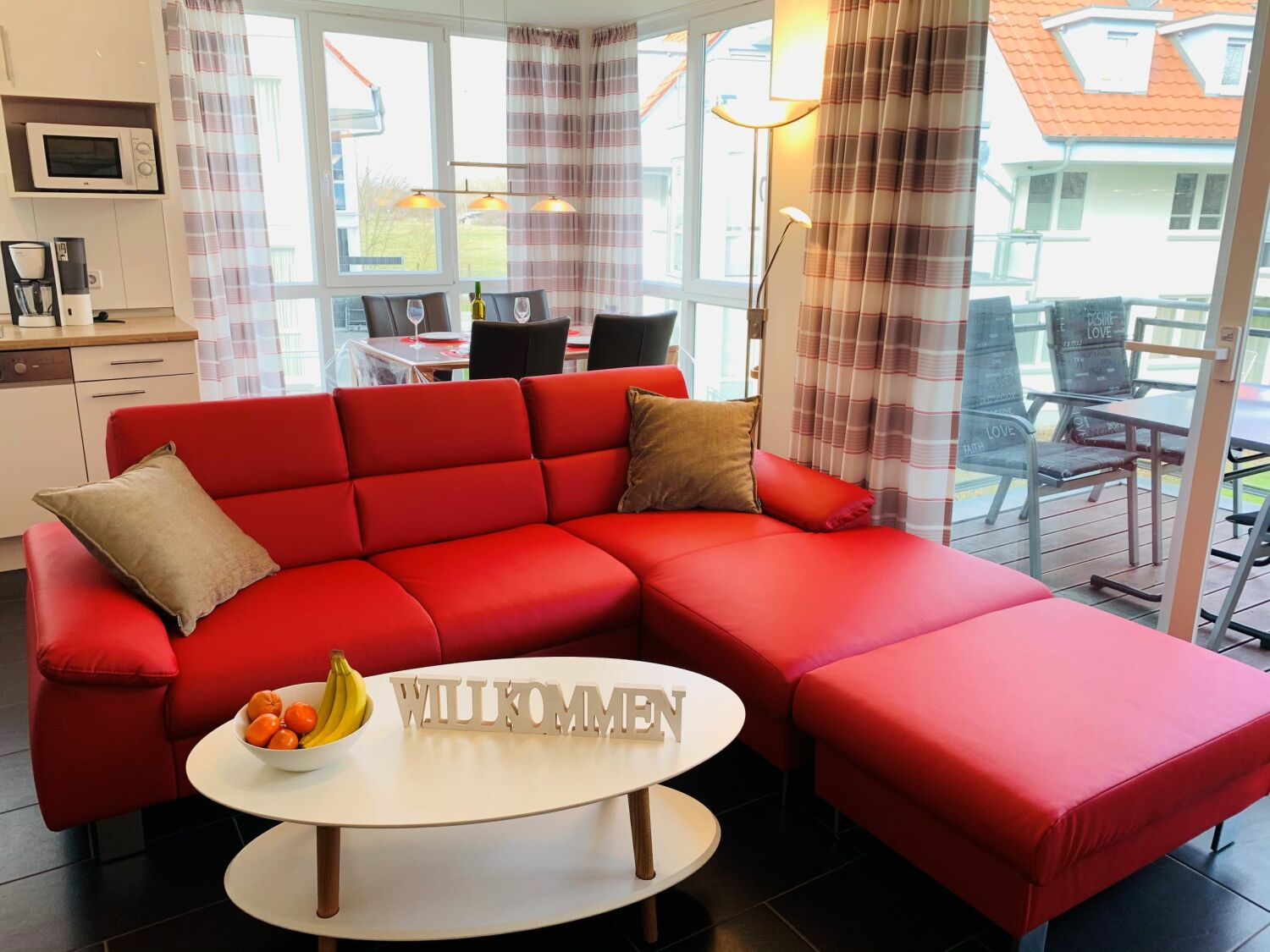 2021-01-31 14.04.08-1_Smoobu.jpg