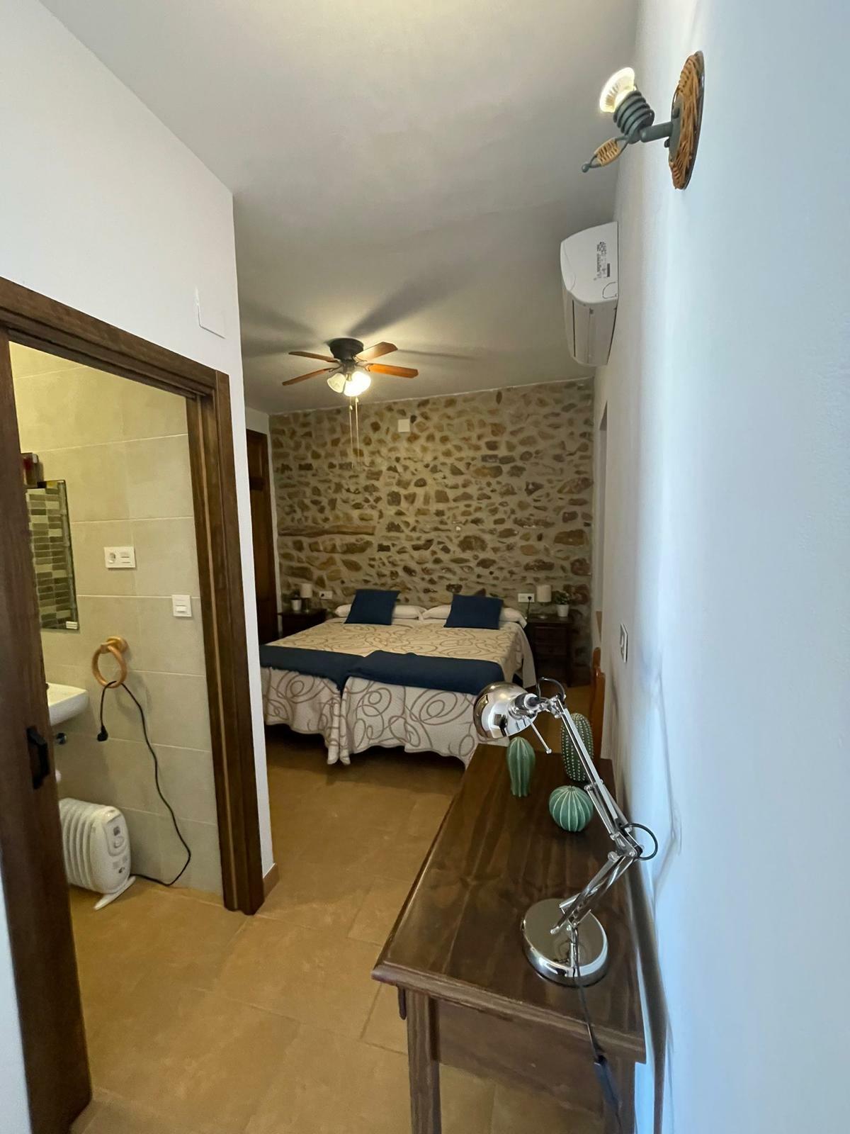 01 HABITACION 3 - POSADA LOS CABALLOS.jpeg