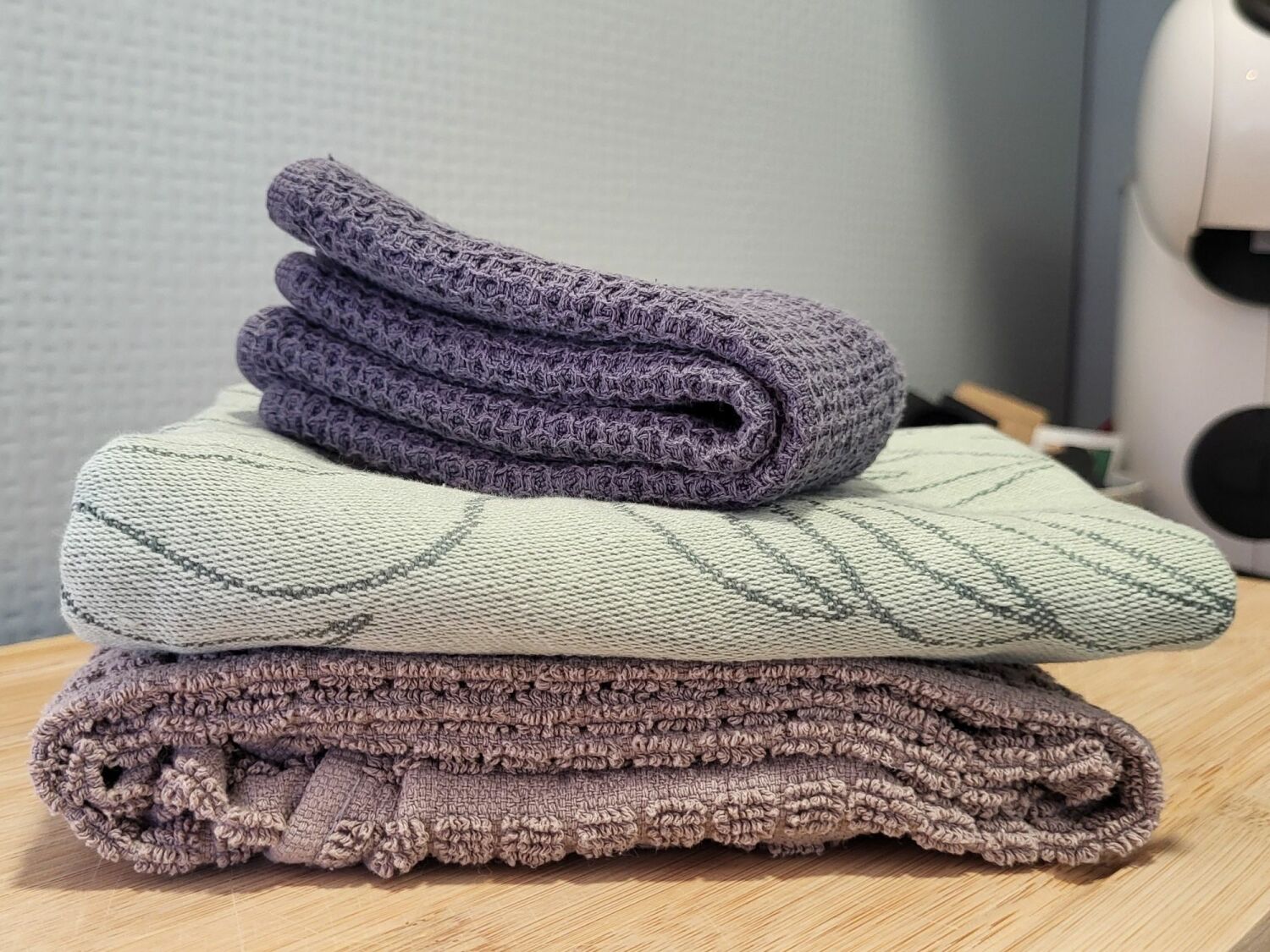 Vorlage für _Insta-Style (6).jpg