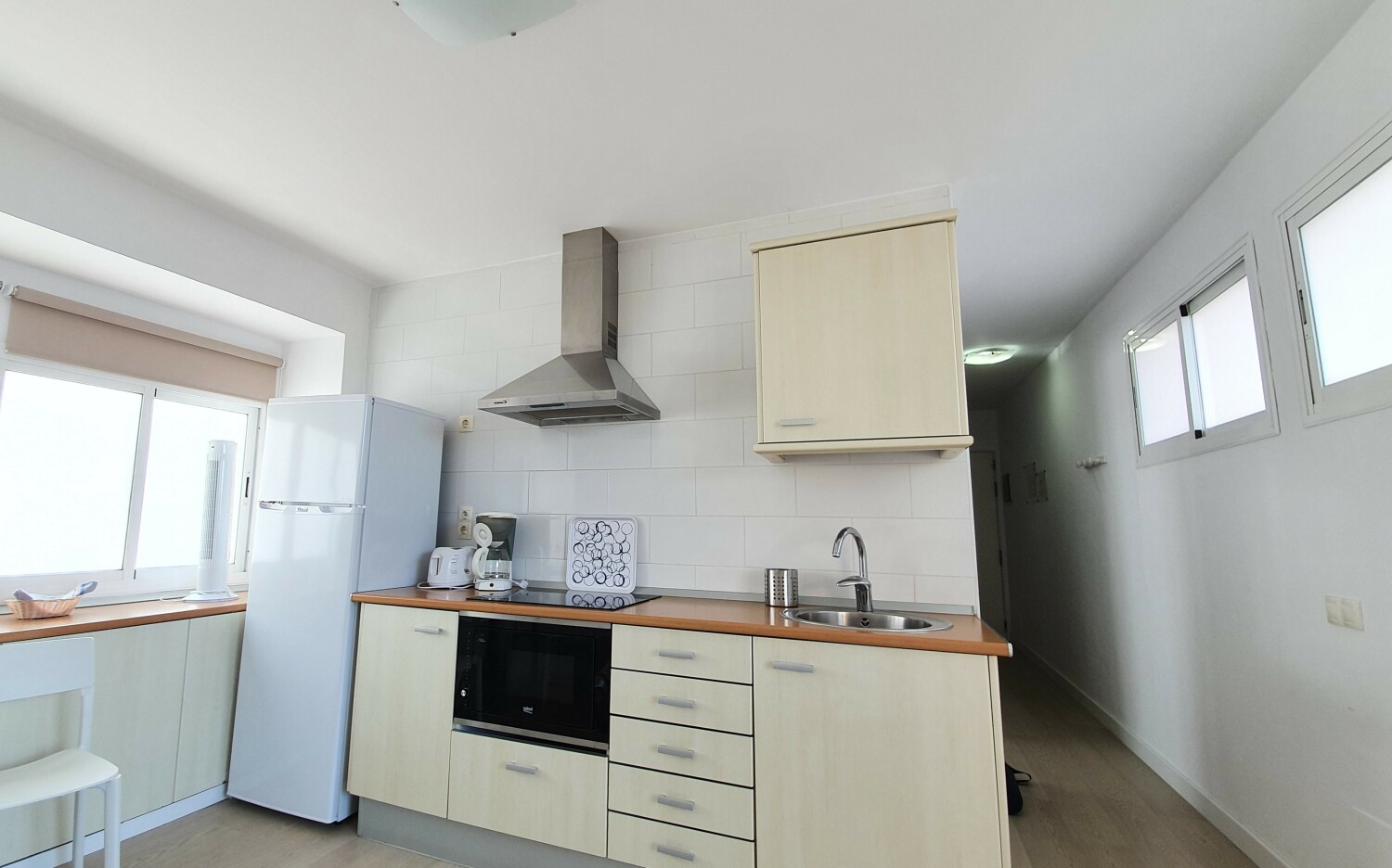 20211205_154922 (2).jpg