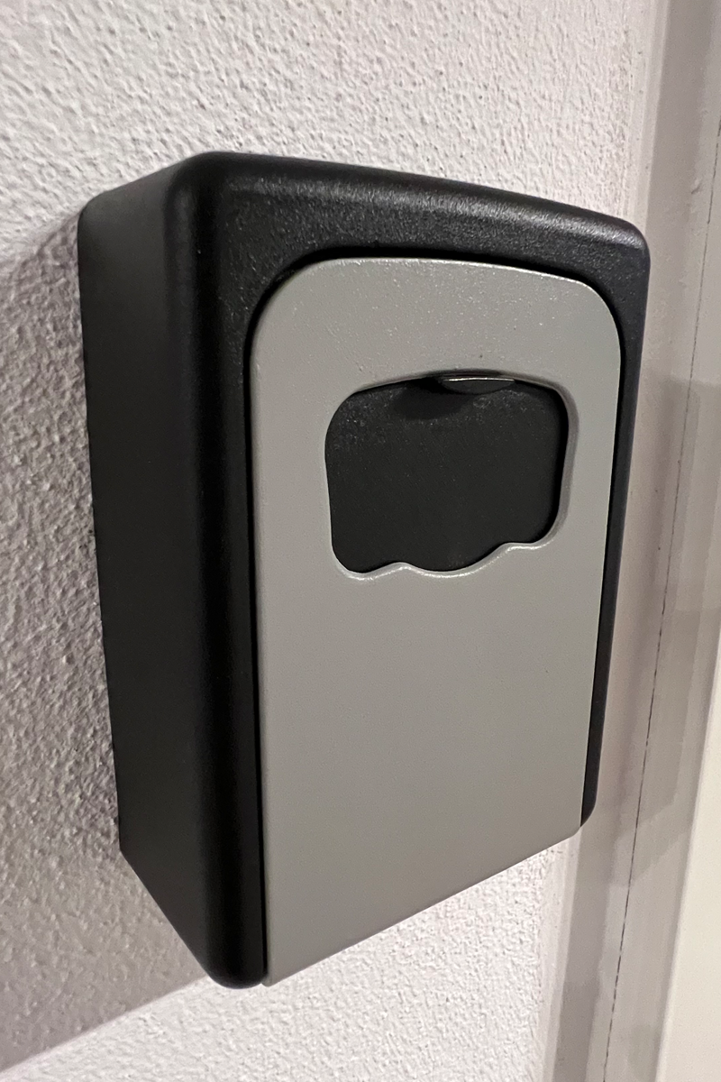 05_Schlüsseltresor_zur_Ferienwohnung.png