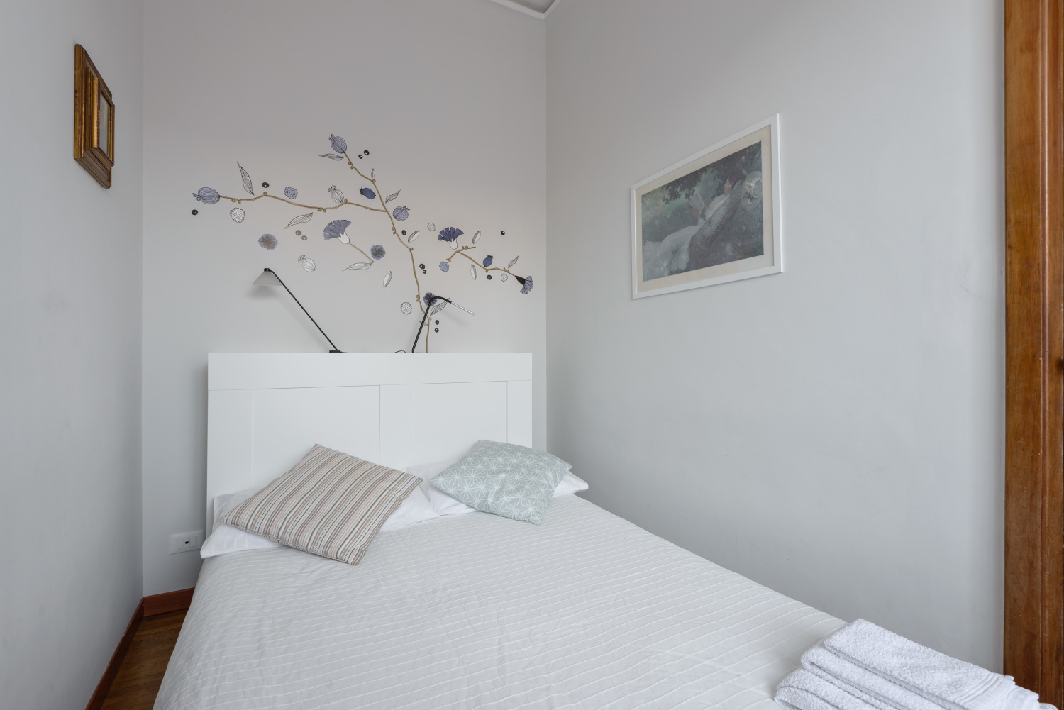 Alberto grandi 020.jpg