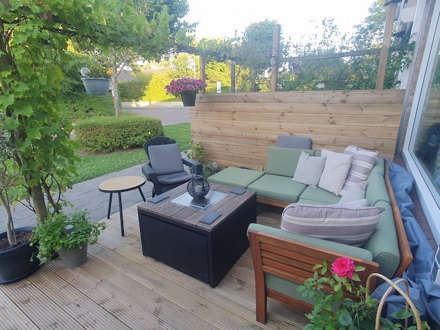 Terras 2025 nieuw.jpg