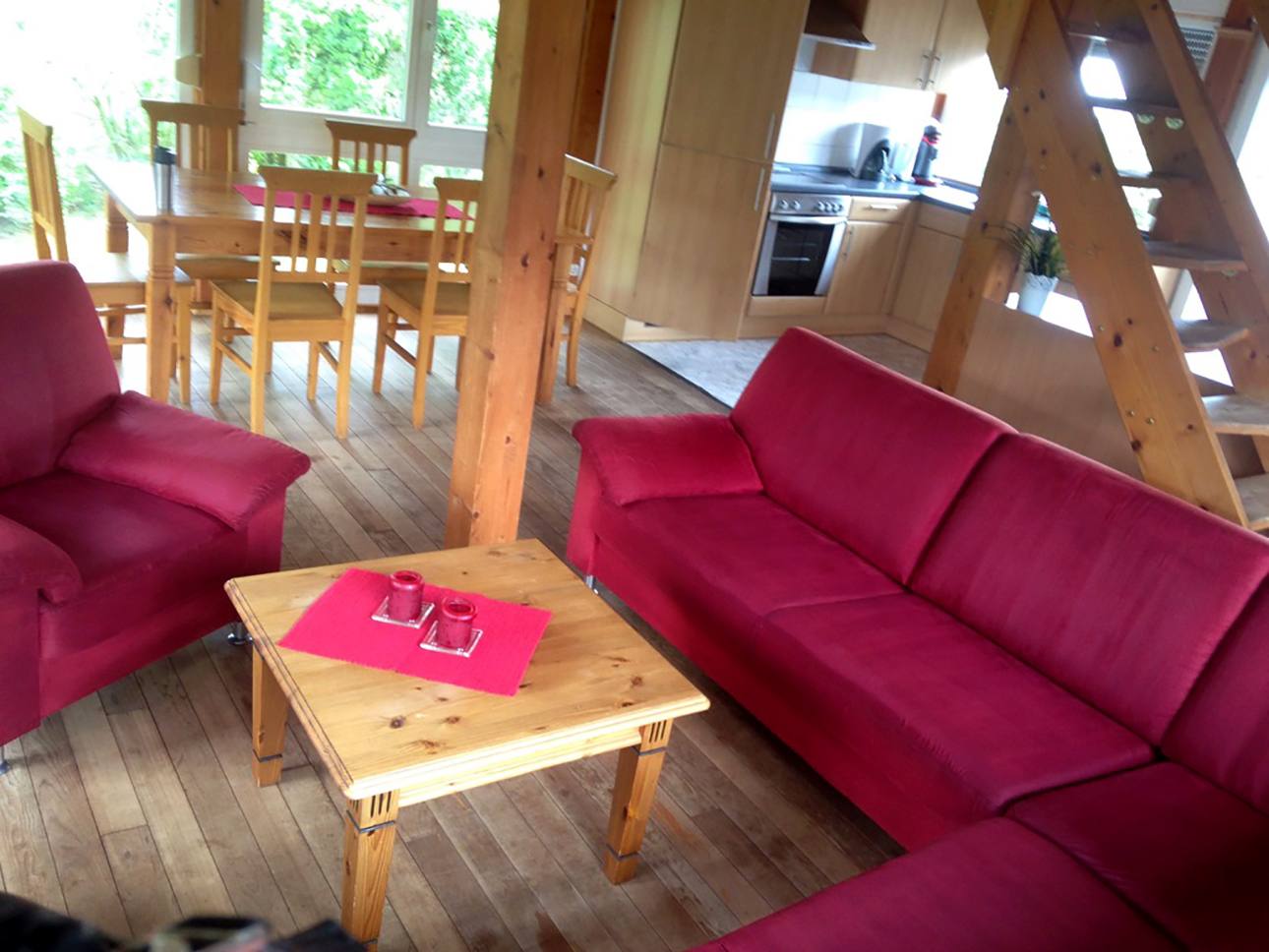 Wohnraum gesamt-2.jpeg