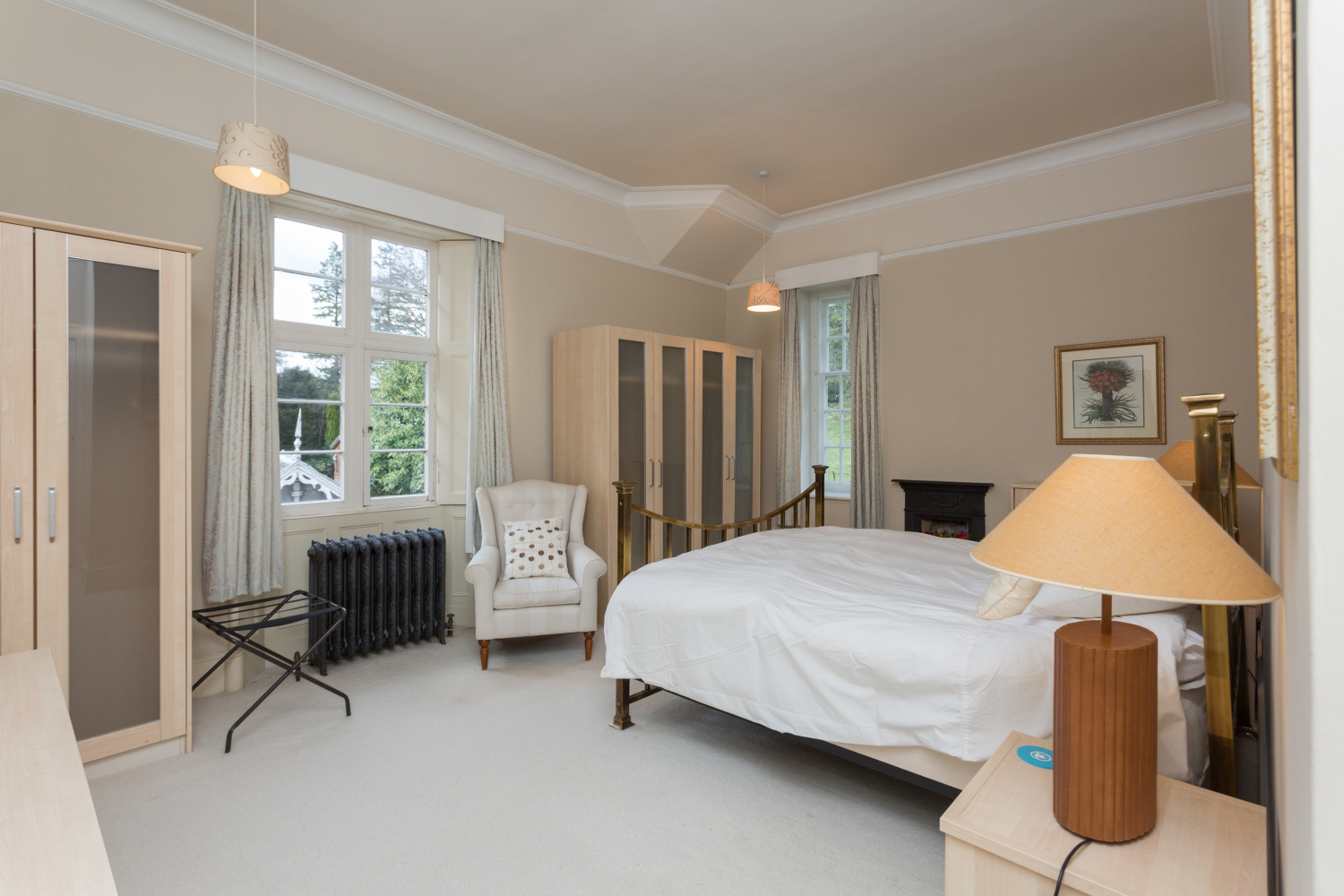 3 Wansfell Holme - 17.jpg